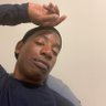 Marc Anthony's profile picture