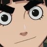 Profilbild von cam