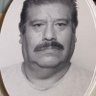 Profilbild von Francisco Campos