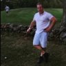 eric's profile picture