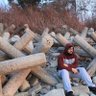 Josh profil fotoğrafı