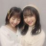 つりけん profil fotoğrafı