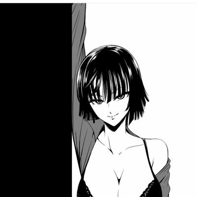 her's profile picture