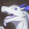 Profilbild von ruru