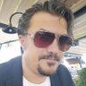 Ahmet's profile picture