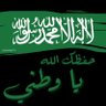 Khalid Alturki's profile picture