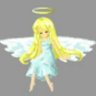 こうじゅ 🎀#⃣'s profile picture