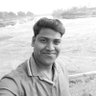 পীযূষ সাঁতরা's profile picture