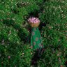 Фото профиля Glcnhsmn