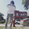 💔 HRTBKR SHAQY's profile picture