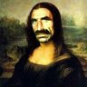 noktasız u profil fotoğrafı
