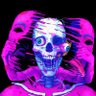Jamrock profil fotoğrafı