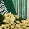 🇸🇦With Love ☺️maryom🇸🇦 的头像
