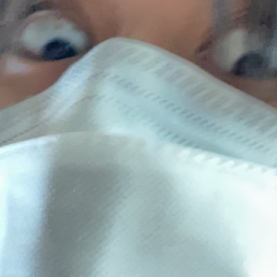 p's profile picture