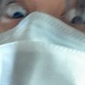 Profilbild von p
