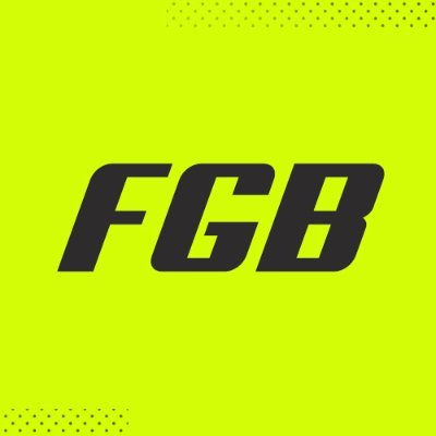 FGB's profile picture