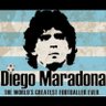Diego 🇵🇸 的头像