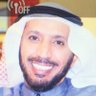 سعد بن لماع kuwait. 🇰🇼🇰🇼 profil fotoğrafı