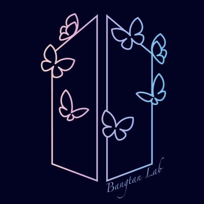 BANGTAN LAB's profile picture