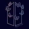 BANGTAN LAB's profile picture