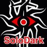 Profilbild von SoloDark🐶🏴☠️