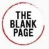 The Blank Page Official's profile picture