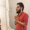 Neeraj profil fotoğrafı
