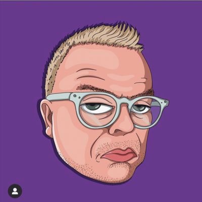 Jan Roos - woordkunstenaar's profile picture