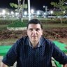 carlos larrinaga's profile picture