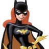 Batgirl🌳 soy del 38% a todo orgullo.'s profile picture