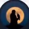 Profilbild von M 🇸🇦