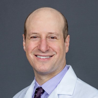 narrowQRS's profile picture
