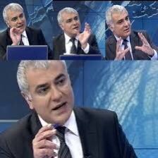 haberaktif's profile picture