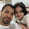 Mohsen mohmed 的头像