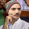 Shiva 🚜🏹's profile picture