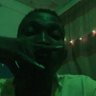 Profilbild von Shyn On