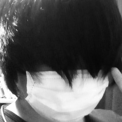 陰glish BLOG's profile picture