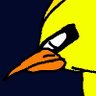 Фото профиля Zapdos777