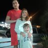 Silvia Noemi Olariaga's profile picture