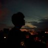 Tifu's profile picture