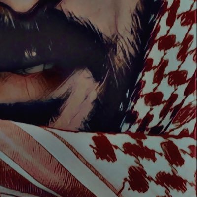 قــروب شِـعـر 🇰🇼's profile picture