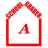 Schoolgrader profil fotoğrafı