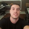 Lucas Cabral profil fotoğrafı
