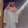 محمد العنزي🇸🇦's profile picture