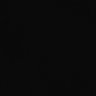 Matt profil fotoğrafı