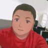 morgan simon's profile picture
