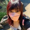 utree33tree's profile picture
