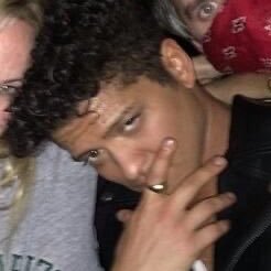 sorrisomars's profile picture