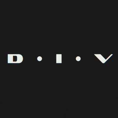mr div's profile picture