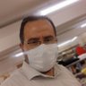 Profilbild von MASTER